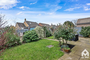 Photo 18- click for photo gallery